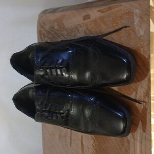 Men's Dress Shoes
